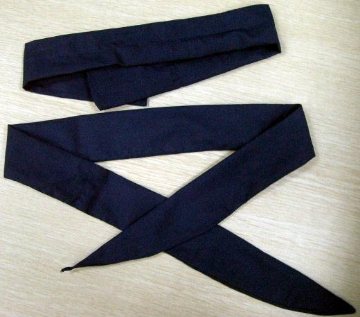 dog cooling bandana supplier